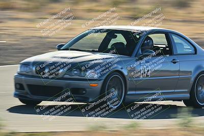 media/Jun-20-2025-Touge2Track (Fri) [[04b7c4a920]]/3-Red group (Intermediate Low)/Session 2-The Bowl/